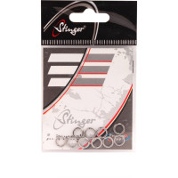 Кольцо заводное силовое ST-6088-1,6_12 Stinger 1 упк 8 шт ef39965