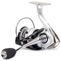 Катушка для рыбалки безынерционная Stinger Advancer-LP 2510 ef55190