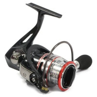Катушка для рыбалки безынерционная Stinger Aggregate SF ASF3000 ef49014
