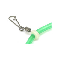 Противозакручиватель Stinger ST-6056-120 3 шт ef26528