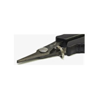Рыболовные ножницы на ретривере Stinger STT-016 ef56108