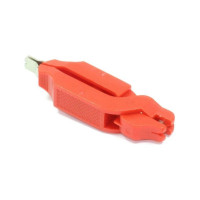 Разжим грузил рыболовный Stinger SACC-J005 ef41776