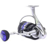 Катушка безынерционная силовая Stinger PowerAge SW4500 ef55174