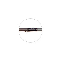 Спиннинг для рыбалки Stinger Aggregate 702ML 2.10 м, 5-21 г ef53342