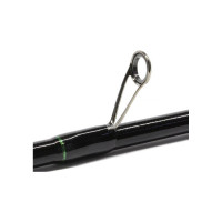 Спиннинг для рыбалки Stinger Blaxter 762ML 2.30 м, 6-24 г ef55203
