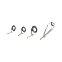 Набор колец для удилища Stinger Guide Set SACC-KL-01 ef50861