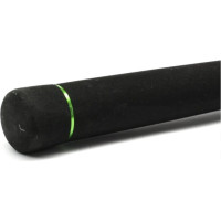 Спиннинг для рыбалки Stinger Blaxter 792M 2.40 м, 7-28 г ef50739