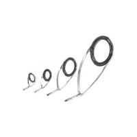 Набор колец для удилища Stinger Guide Set SACC-KL-02 ef50862