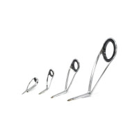 Набор колец для удилища Stinger Guide Set SACC-KLH-01 ef50860