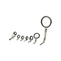 Набор колец для удилища Stinger Guide Set SACC-KLS-01 ef53258