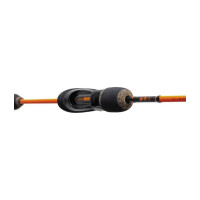 Спиннинг для рыбалки Stinger Innova Ultralight-ST 632XUL 1.90 м, 0.5-4.5 гр ef55745