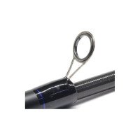 Удилище поплавочное Stinger Elfish Special Bolo 4.5 м, 5-20 гр ef55214