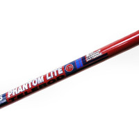 Удилище поплавочное Stinger Phantom-Lite Telerod 390L 2-12 гр ef56585