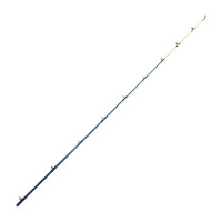 Удилище троллинговое Stinger Elfish Trolling 86DT, 2.59 м ef49038
