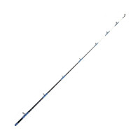 Удилище троллинговое Stinger PowerAge SRD Trolling 2.10 м, PA7-1540 ef55754