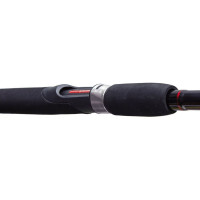 Удилище универсальное Stinger Phantom-NS Match 420M 5-20 гр ef55229