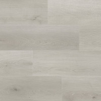 Кварц виниловый ламинат FLOORWOOD Uantroo Дуб Элжерон 43 класс 5 мм с подложкой (2,23 кв.м) 6533