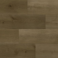 Кварц виниловый ламинат FLOORWOOD Uantroo Дуб Кэйс 43 класс, 5 мм с подложкой, 2.23 кв.м 6537