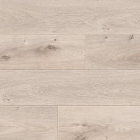 Ламинат FloorBee Costa Коста де Мар 33 класс, 8 мм, 2.09 кв.м. 2110