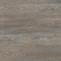 Ламинат FloorBee Costa Коста дель Норте 34 класс, 8 мм, 2.09 кв.м 2041