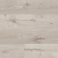 Ламинат FloorBee Costa Коста Форментера 34 класс, 8 мм, 2.09 кв.м 2001