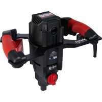 Миксер Elitech, CM 1800E2 (1800Вт, М14, 31Нм) HD 205351