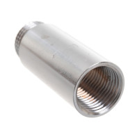 Удлинитель Terma 1/2x50мм 40984