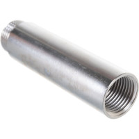 Удлинитель Terma 1/2x80мм 41003