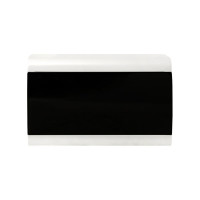 Распределительный щит EKF ЩРН-П-18 Basic IP41 20 шт pb-n-18-bas