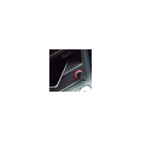 USB1000/Auto/microUSB Robiton, /12-24B/, BL1 13908