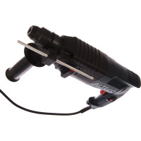 Перфоратор Alteco RH 0216 promo 28050