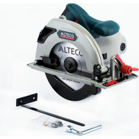 Циркулярная пила Alteco CS 0513 27671