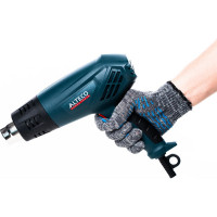 Технический фен Alteco HG 0606 27139