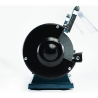 Станок точильный BG 150-125 ALTECO 12752