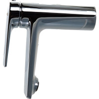 Смеситель для раковины Swedbe Venado без д/к 1610