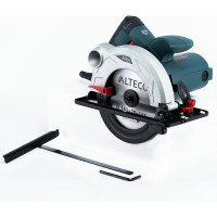 Циркулярная пила Alteco CS 1300-165 31013