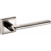 Фалевая ручка BUSSARE ELEVADO A-63-30 CHROME/S.CHROME 940000000838