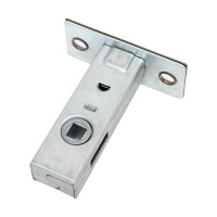 Задвижка ADDEN BAU WC 7-45 BRONZE 940000000578