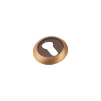 Накладки ADDEN BAU SC 001 CAFE 940000001294