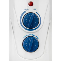 Масляный радиатор Engy EN-2311 Fusion 0 15130