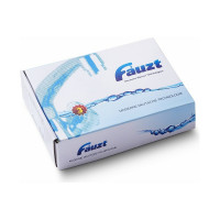 Смеситель для раковины FAUZT тип См-УмОЦБА FZs-242-B100