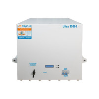 Стабилизатор Энергия 35 000 ВА серии Ultra Е0101-0108