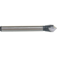 Зенковка (6.3х5х46 мм; Z3; 90°; HSSE) Bucovice Tools 745063