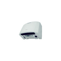 Сушилка для рук Ksitex M-1250 JET 33006