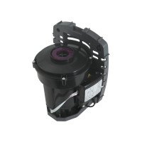 Сушилка для рук Ksitex M-1250ACN JET 33008