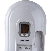 Фен для волос Ksitex F-2000 D 33042