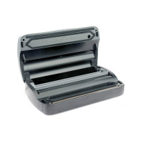 Вакуумный упаковщик VIATTO YJS210F 180911