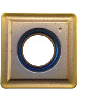 Пластина SPMT050204-EM JT1225 СпецТехИнструмент SPMT050204EMJT1225STI