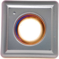 Пластина SPMT110408-EM JT1025 СпецТехИнструмент SPMT110408EMJT1025STI