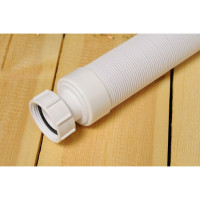 Гофра McAlpine 0,3м-32x40x50 MRMF103S